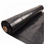 Agrotileno Negro