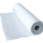 Agrotileno Transparente