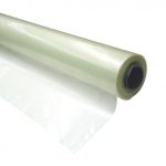 Agrotileno UV