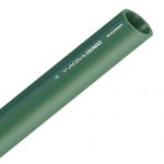 Tubo PN12