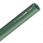 Tubo PN 25