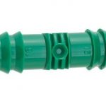Conector Dentado