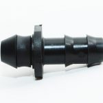 Conector Inicial PE