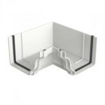 Esquinero Interno