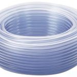 PVC Cristal