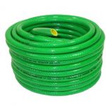 Remallada P/Riego