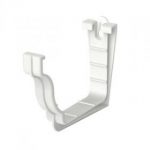 Soporte de PVC