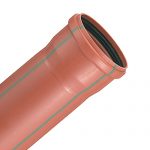 Tubo